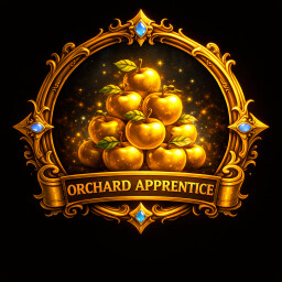 Achievement