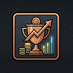 Achievement