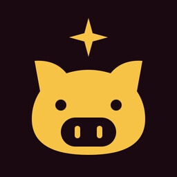 Achievement - The Last Pig
