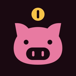Achievement - A Journey of a Thousand Pigs Begins with a Single Pig