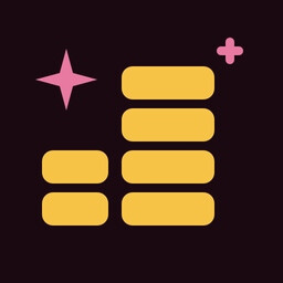 Achievement - Mom, I'm a Billionaire!