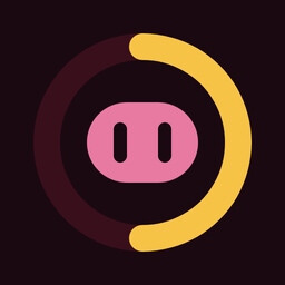 Achievement - Halfway Through