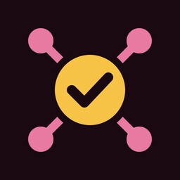 Achievement - Perfectionism