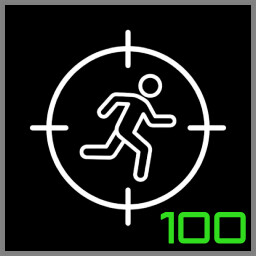 Achievement