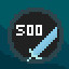 Achievement