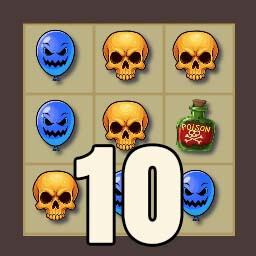 Achievement