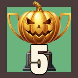Achievement