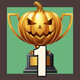 Achievement