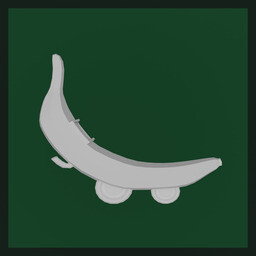 Achievement