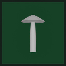 Achievement