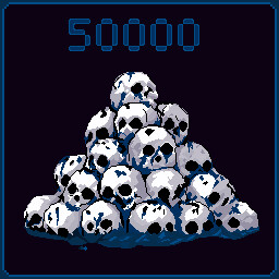 Achievement