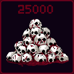 Achievement