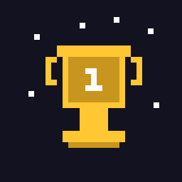 Achievement