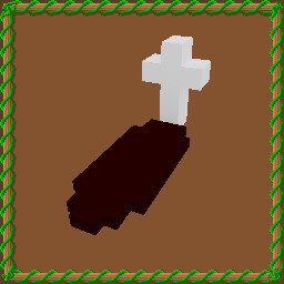 Achievement