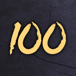 Achievement