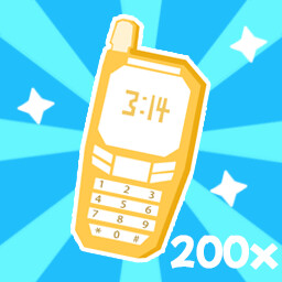 Achievement