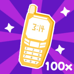 Achievement