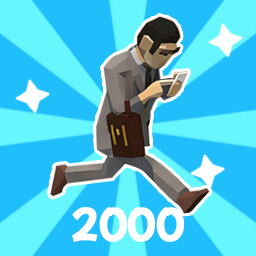 Achievement