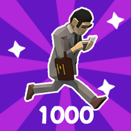Achievement