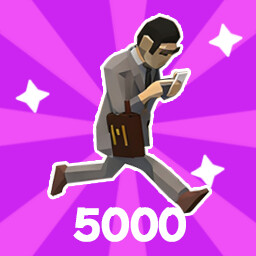Achievement