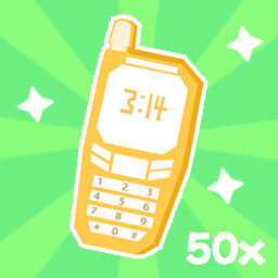 Achievement