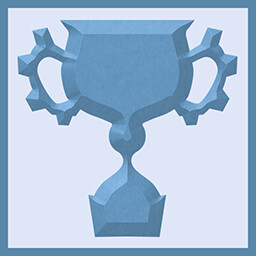 Achievement