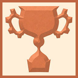 Achievement