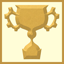 Achievement