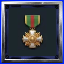Achievement
