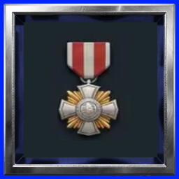 Achievement