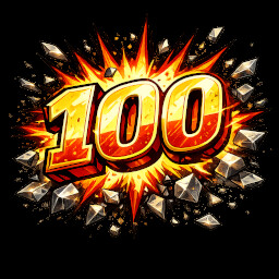 Achievement