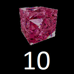 Achievement