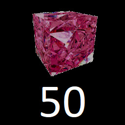 Achievement