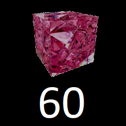 Achievement