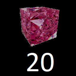 Achievement