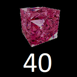 Achievement