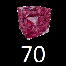 Achievement