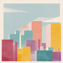 Achievement - City Contract