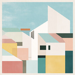 Achievement - Suburban Contract