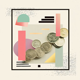 Achievement - Sticky Fingers