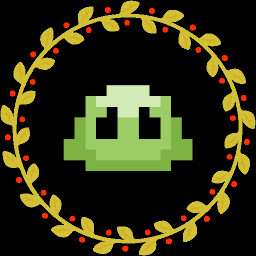 Achievement