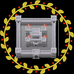 Achievement