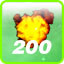 Achievement