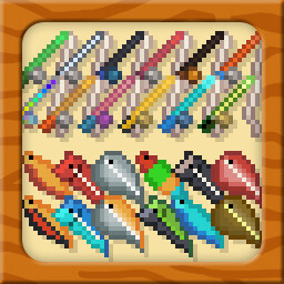 Achievement
