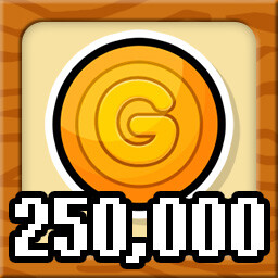Achievement