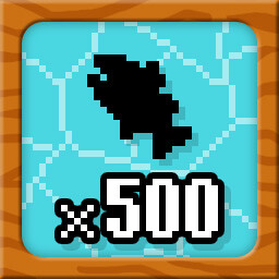 Achievement