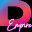 Drift Empire Demo