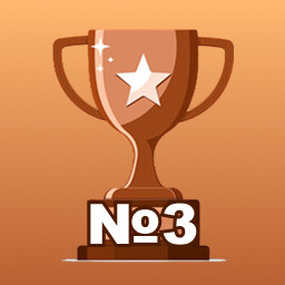 Achievement