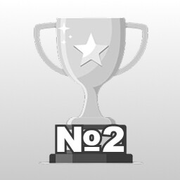 Achievement