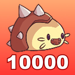 Achievement
